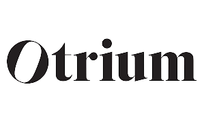 Otrium-removebg-preview