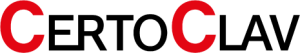 CertoClav Client Logo - Trusted Partner of CDMSoftech Solution