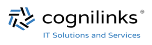 Cognilinks client logo