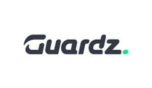 Guardz client logo