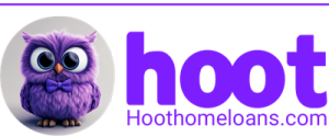 Hoot Client Logo