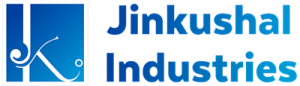 Jinkushal Industries client logo