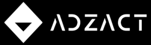 Adzact client logo