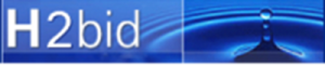 H2bid client logo
