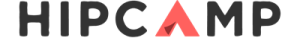Hipcamp client logo