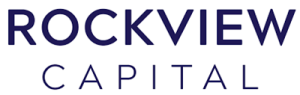 Rockview Capital client logo