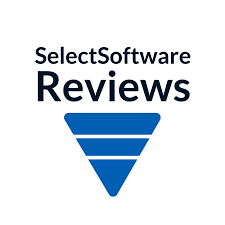 SSR client logo