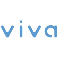 Viva Civic client logo