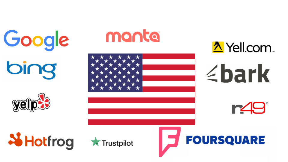 Business Listing Services in India – Improve visibility and SEO with top online directories