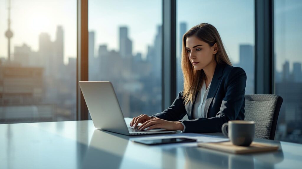 5 Reasons Your Business Still Needs a Website in 2026