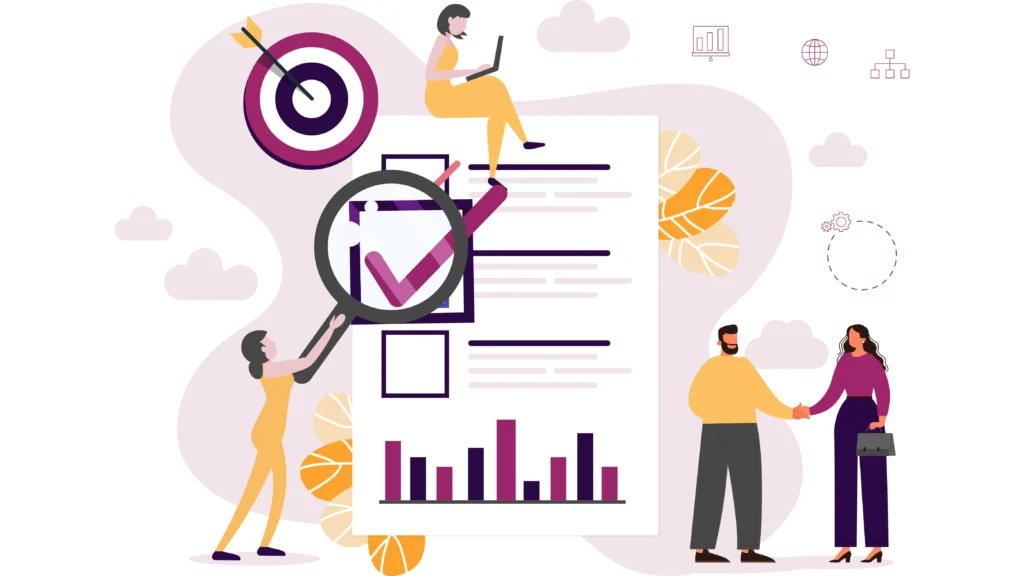 How Contact List Quality Impacts Business Results