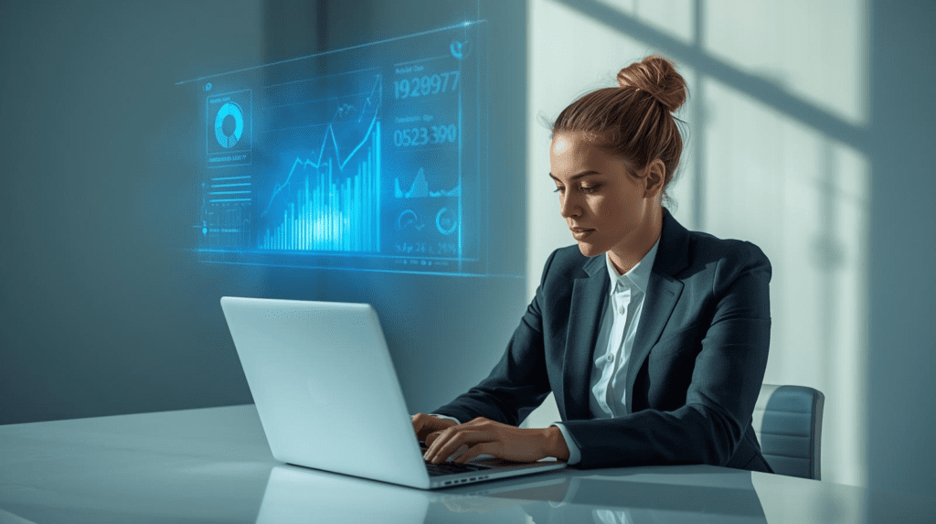 Contact List Building Companies: The Key to Effective Lead Generation